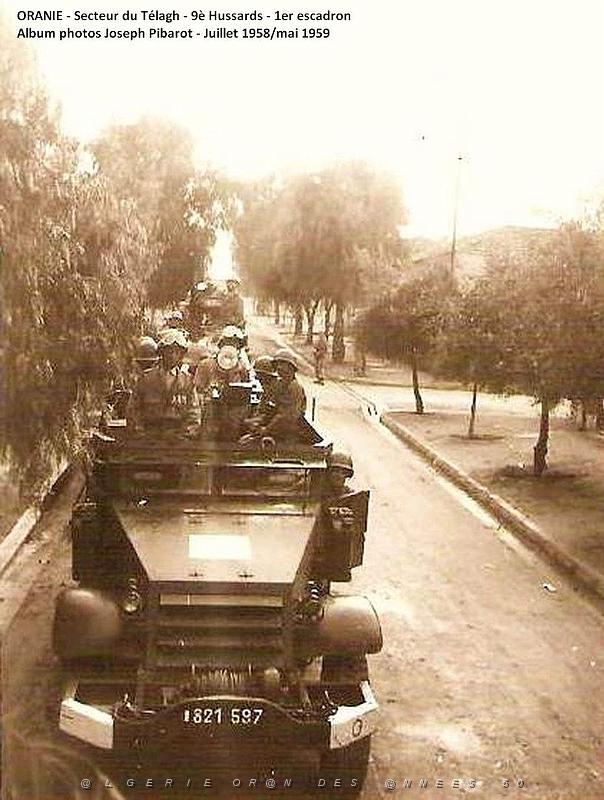 1 er Escadron 024_2.jpg